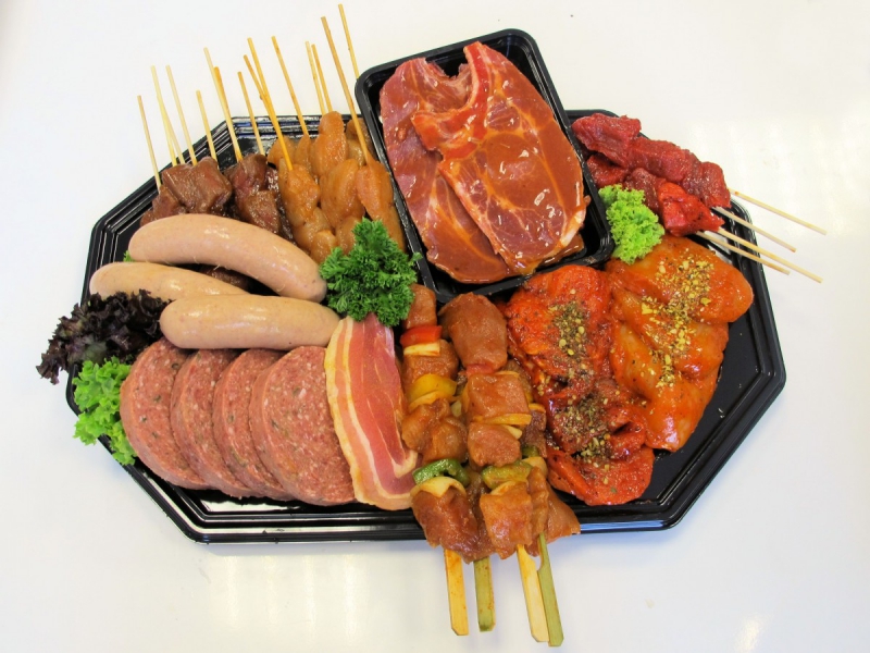 boucherie-LE TIGNET-min_bbq_butcher_shop_supermarket_meal_party-766127